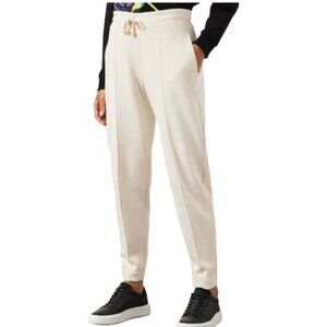 Ted Baker Blakeii Jogging Pant